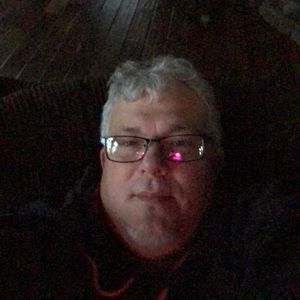 Meet your Posher, Brad